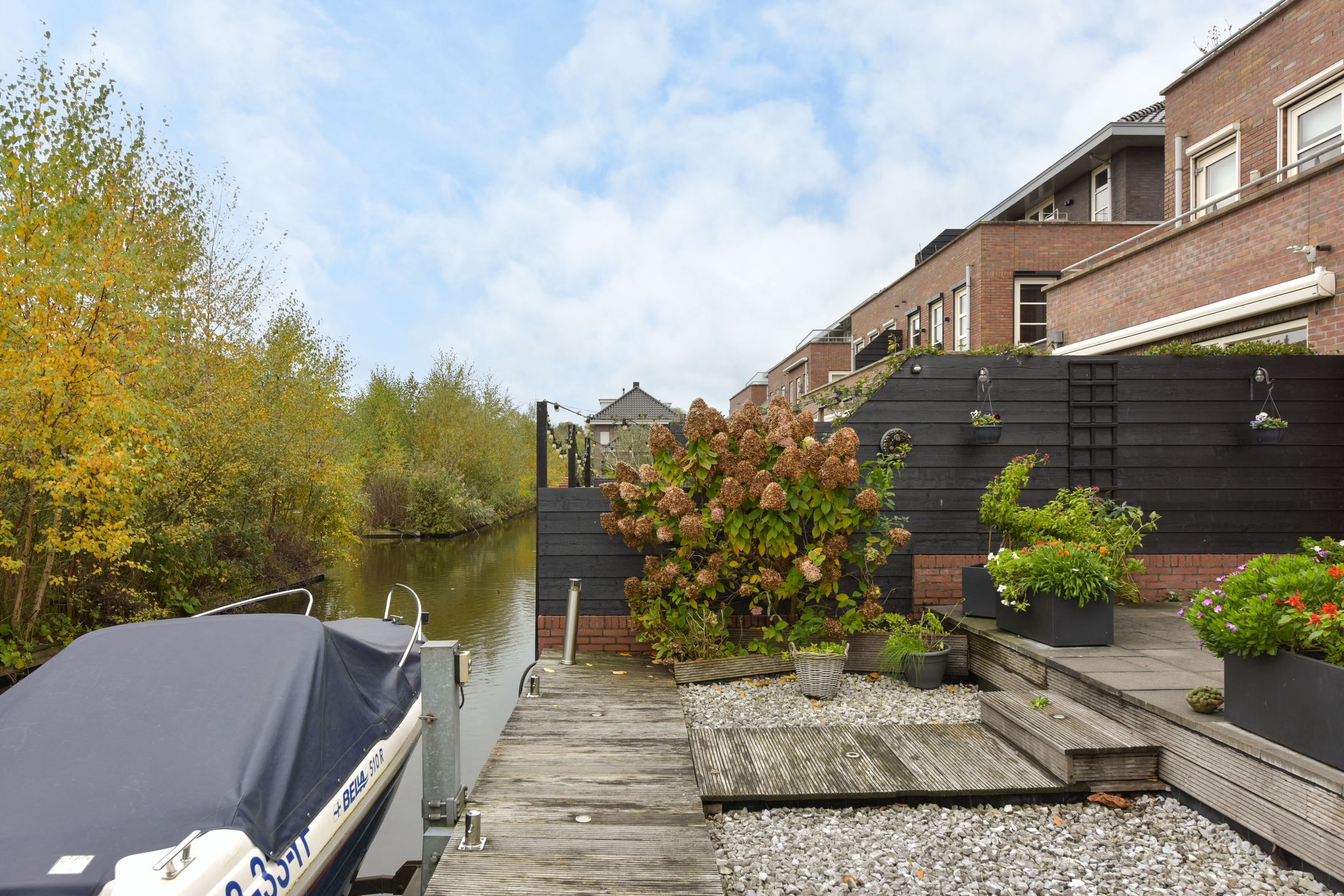 Foto 15 van Achterveld 22