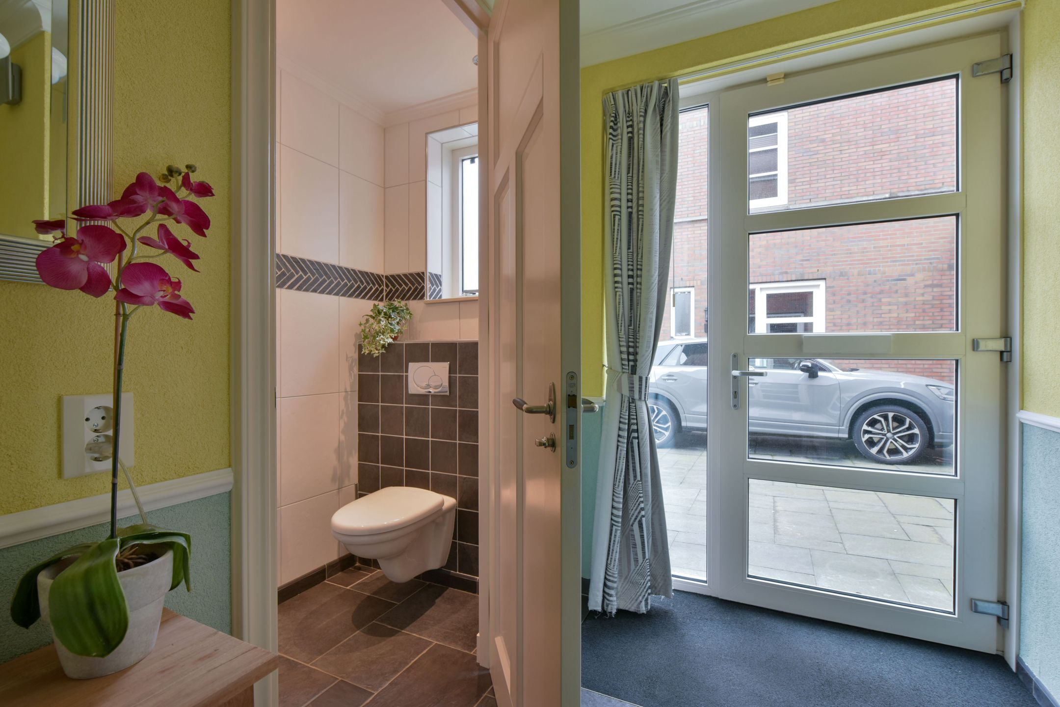 Foto 18 van Achterveld 22