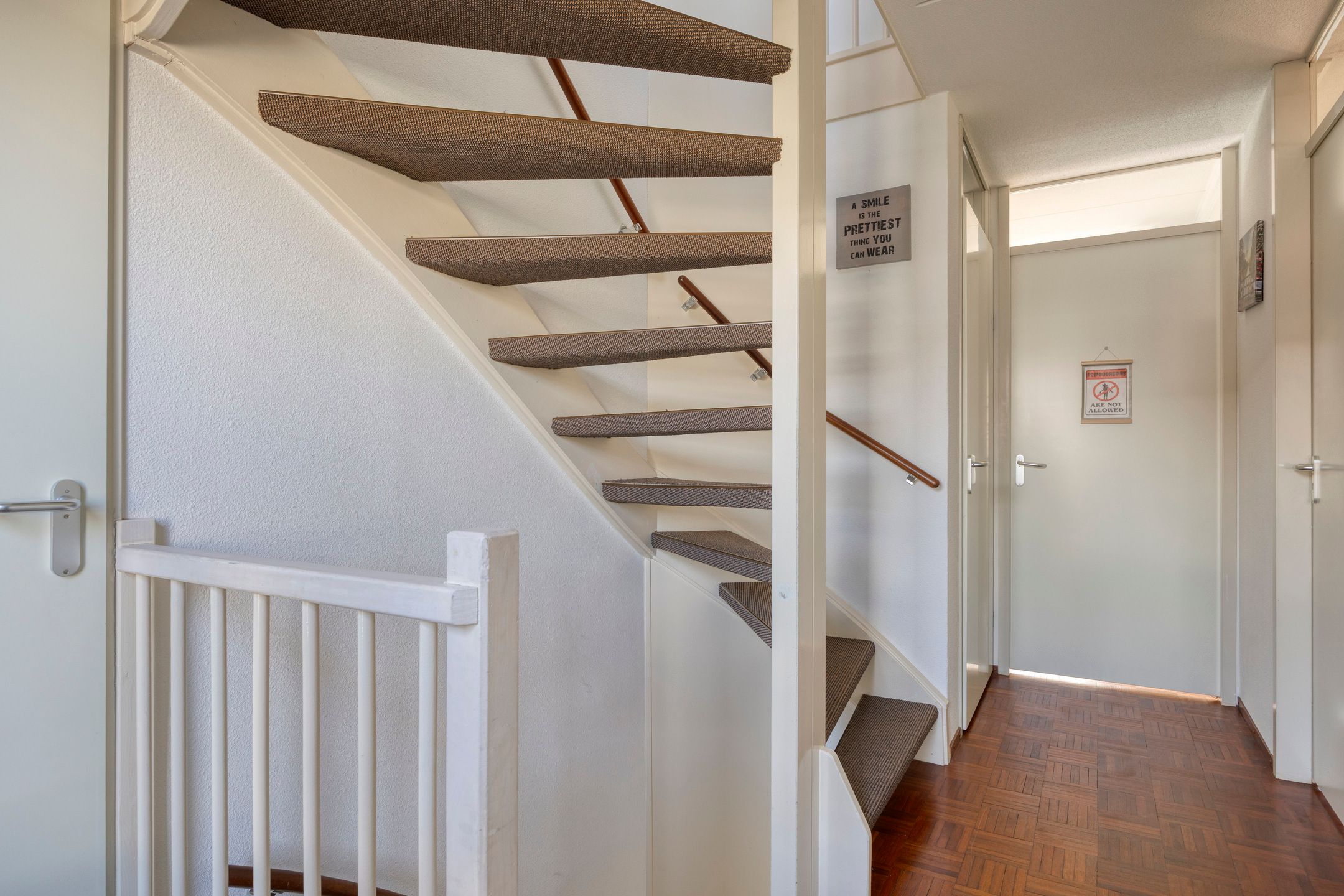 Photo 12 of Batenhof 6