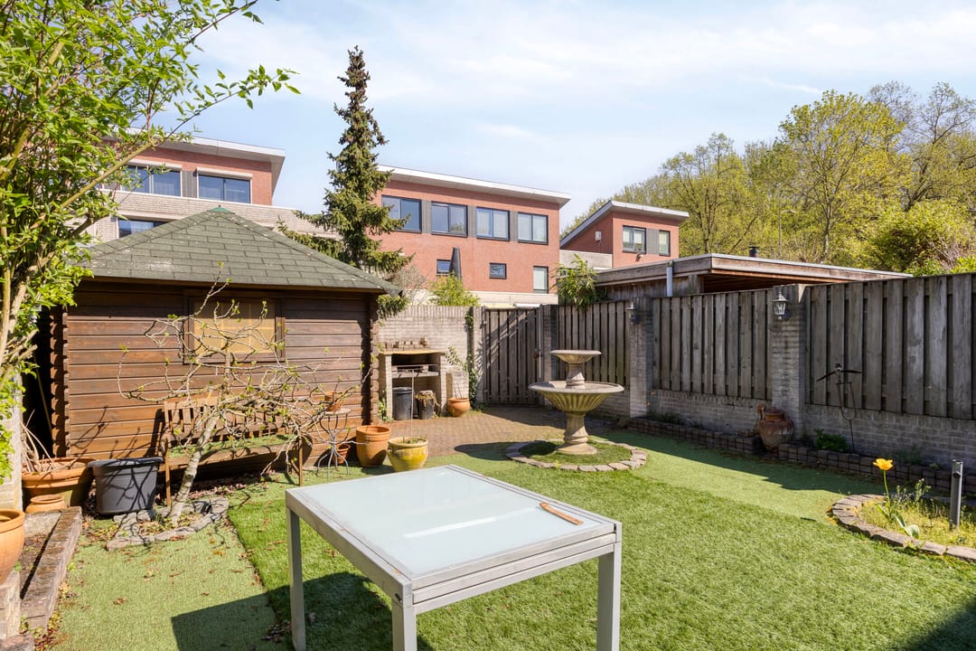 Photo 26 of Batenhof 6