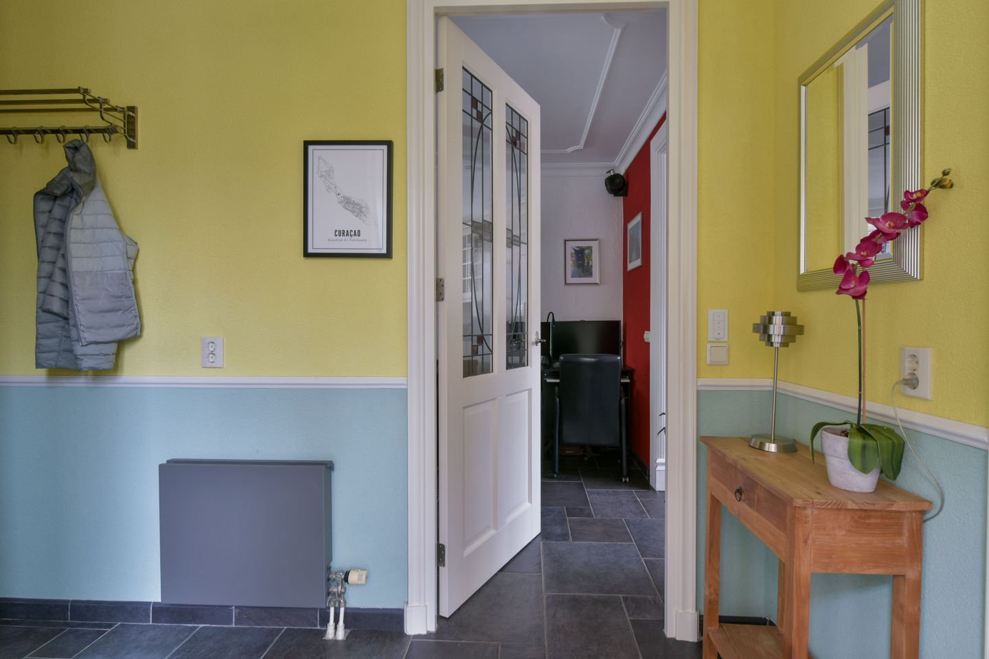 Foto 19 van Achterveld 22