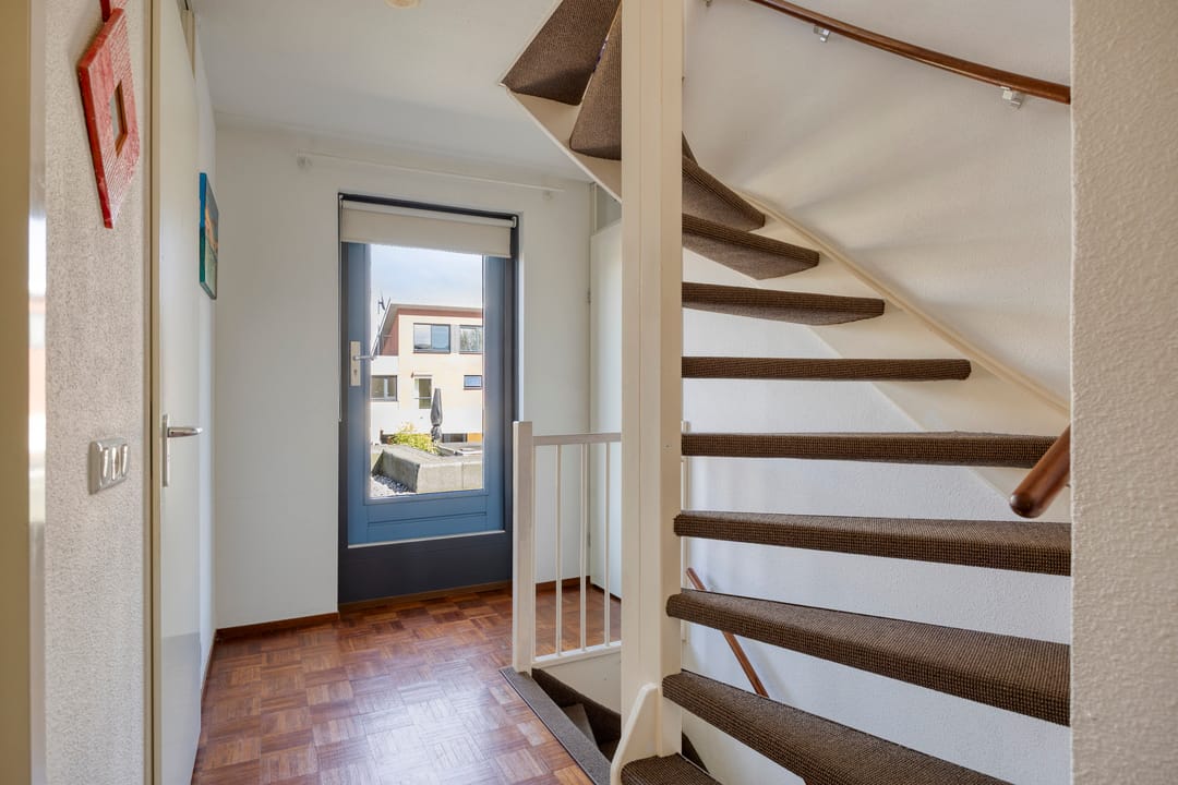 Photo 13 of Batenhof 6