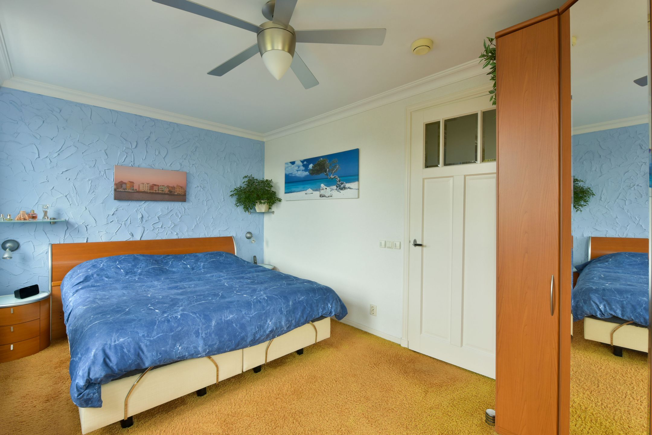 Foto 21 van Achterveld 22