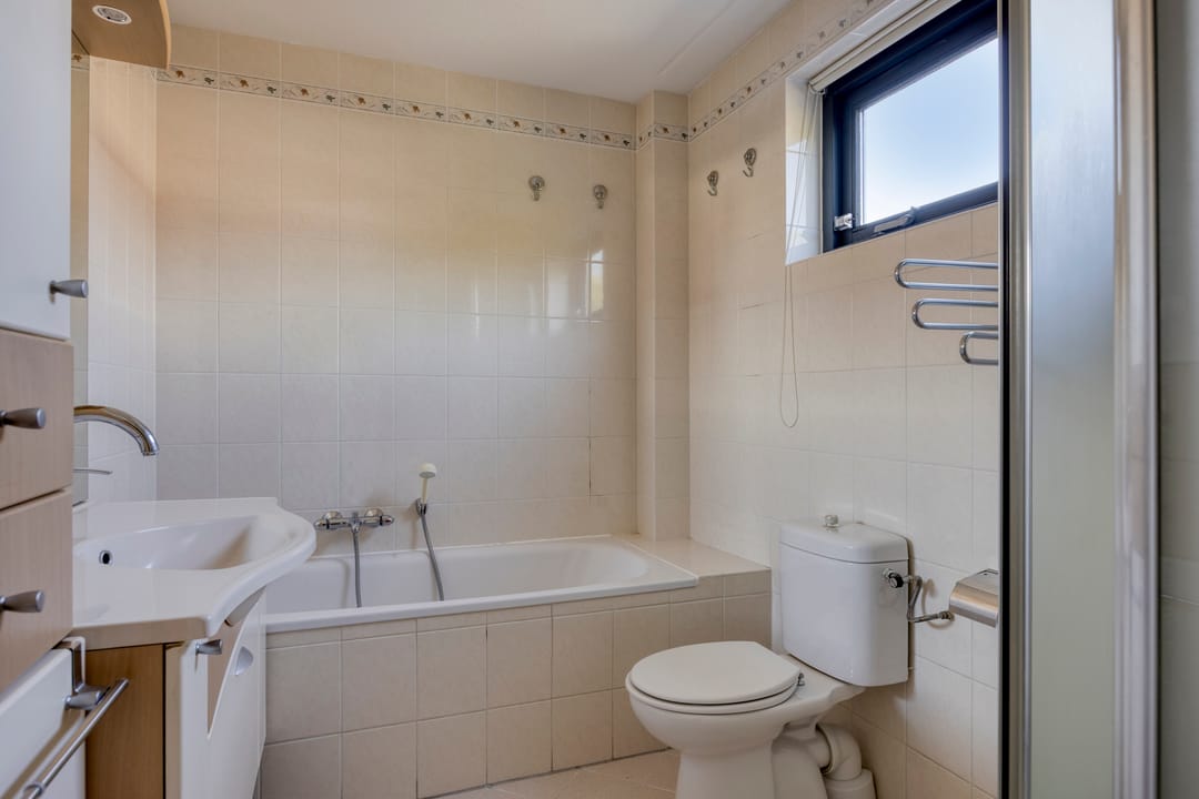 Photo 17 of Batenhof 6