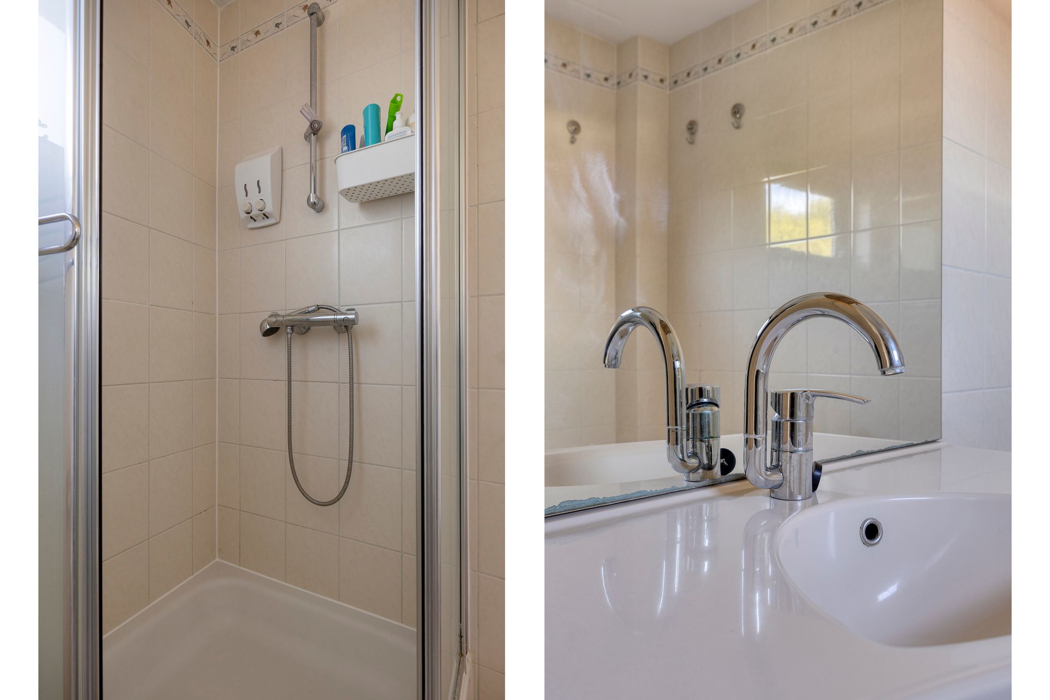 Photo 18 of Batenhof 6