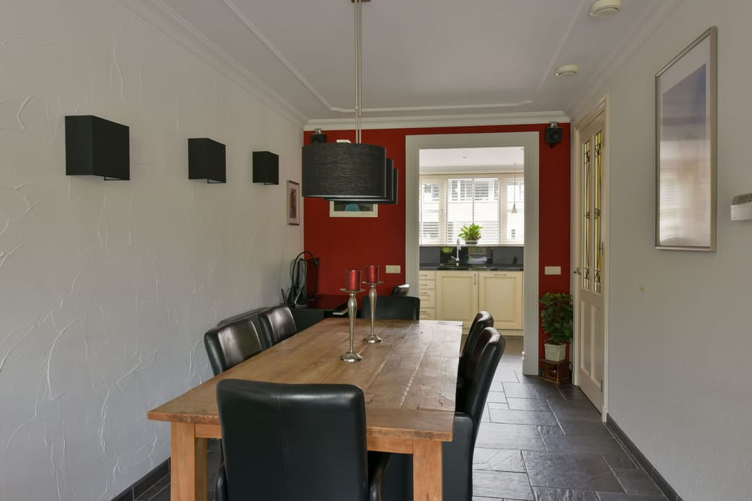 Foto 8 van Achterveld 22