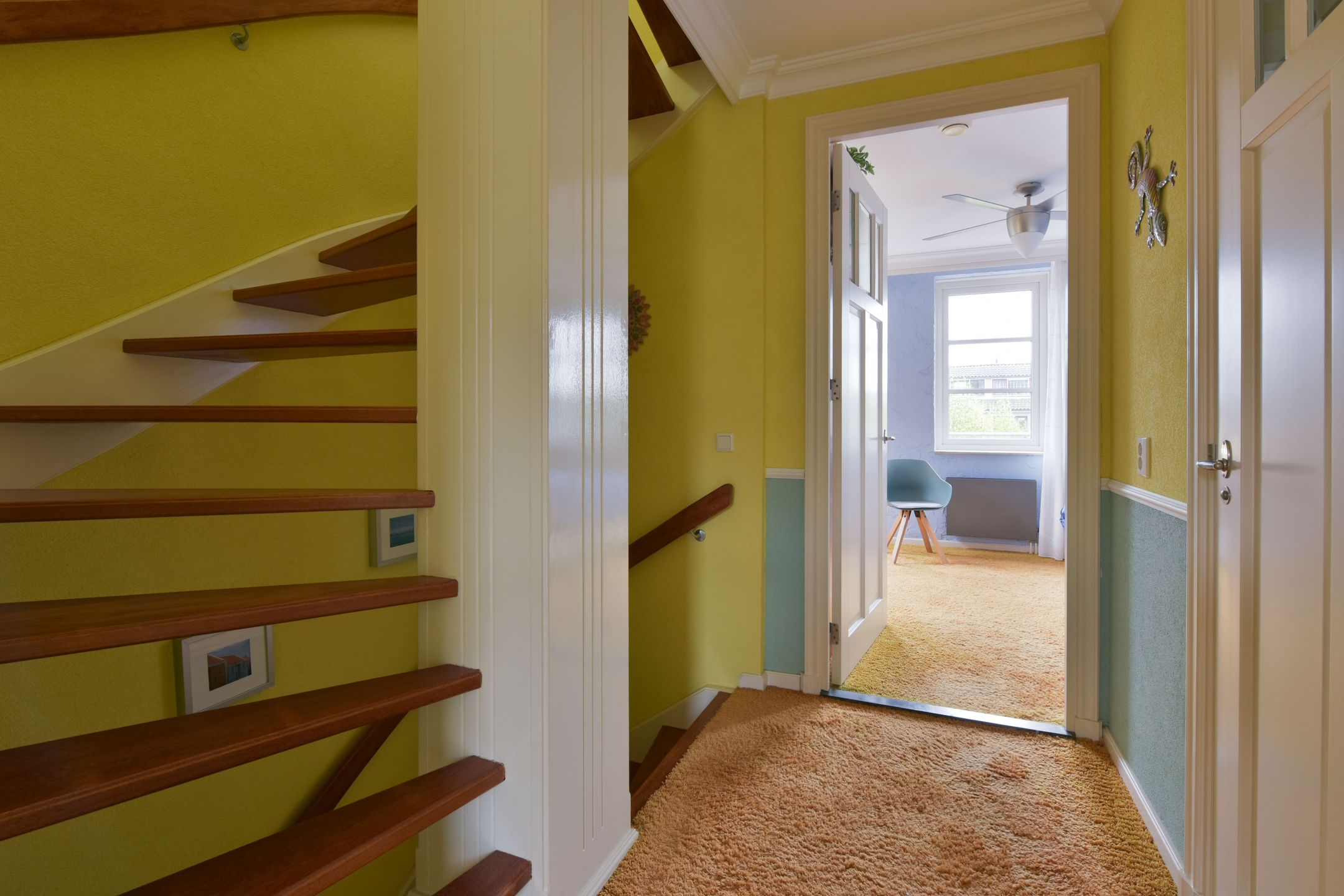 Foto 27 van Achterveld 22