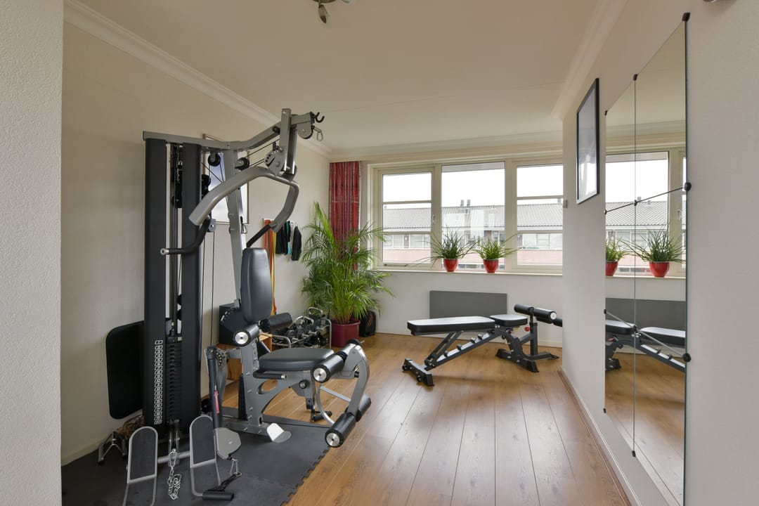 Foto 28 van Achterveld 22