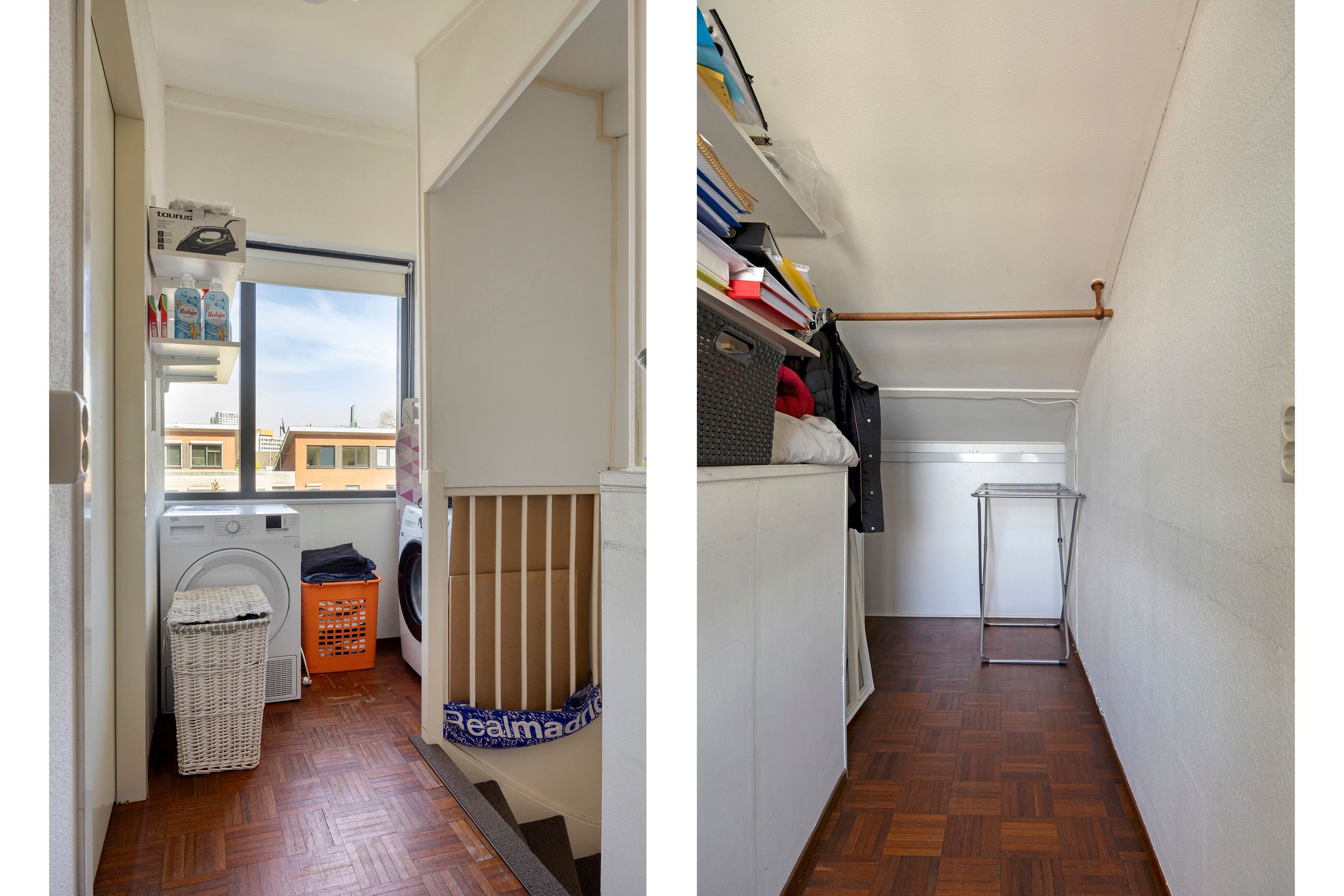 Photo 24 of Batenhof 6