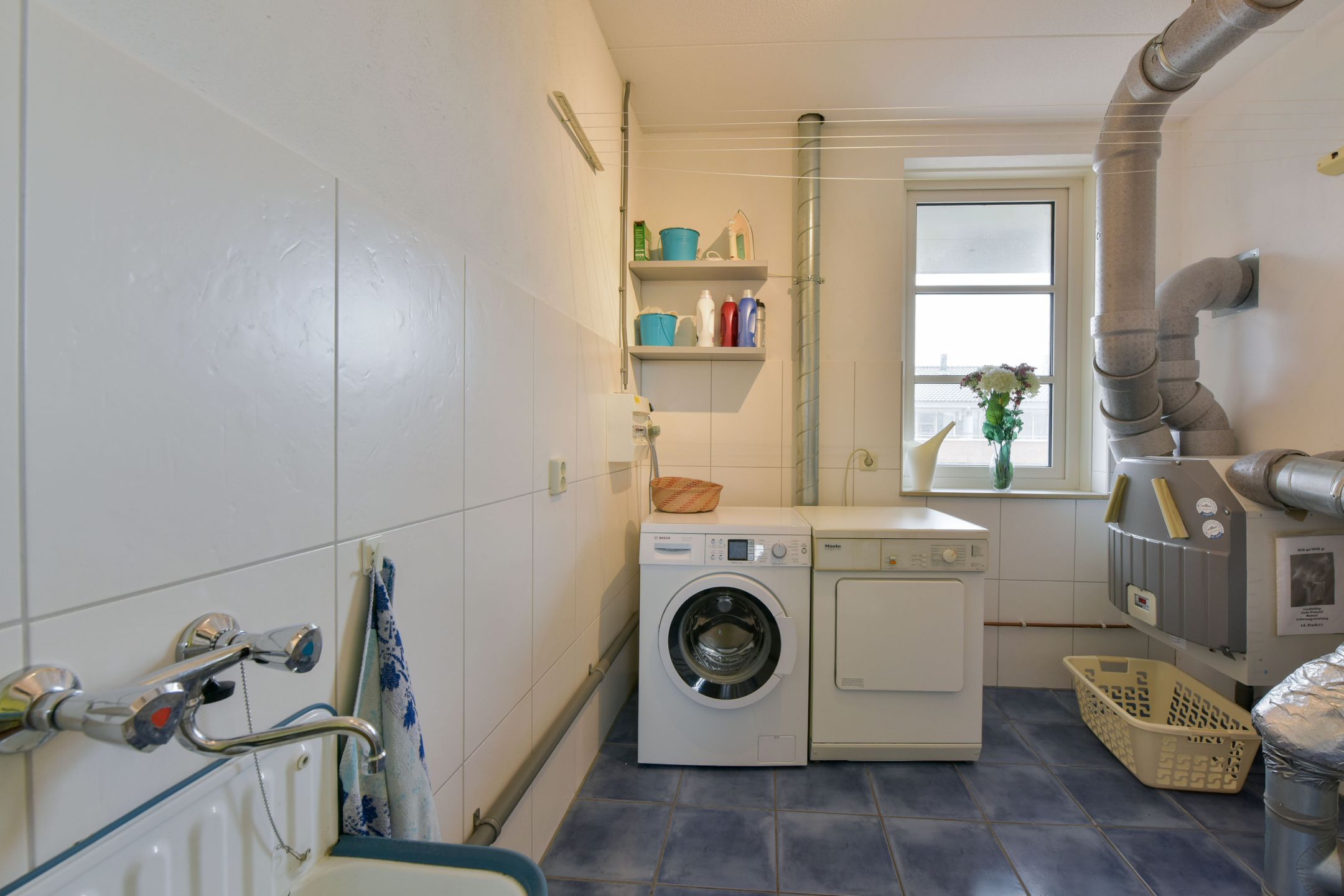 Foto 30 van Achterveld 22