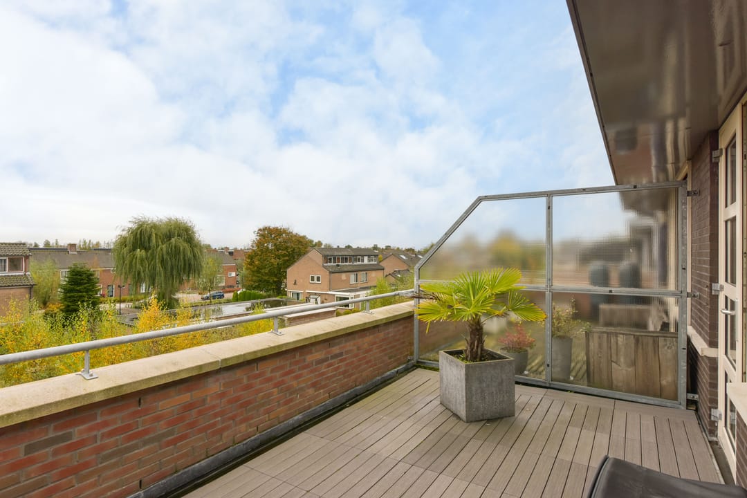 Foto 31 van Achterveld 22