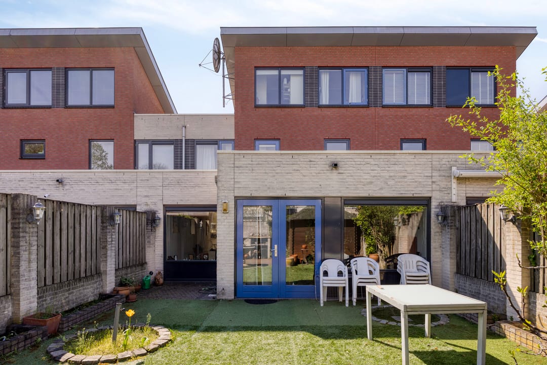 Photo 28 of Batenhof 6