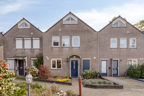 Duinbergenstraat thumbnail