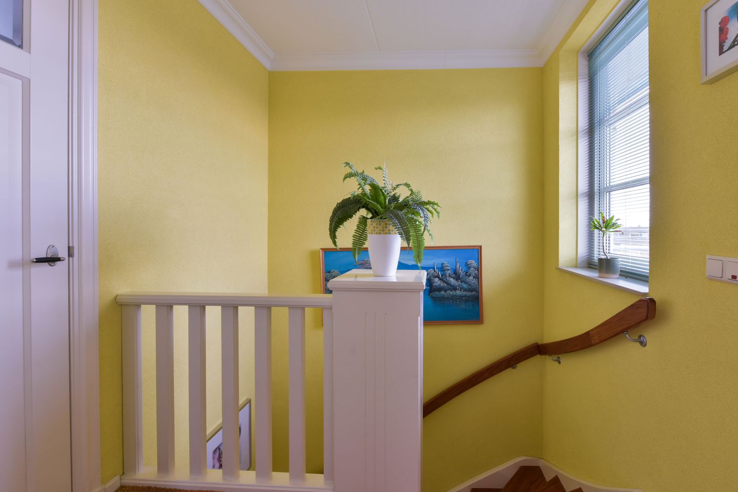 Foto 34 van Achterveld 22