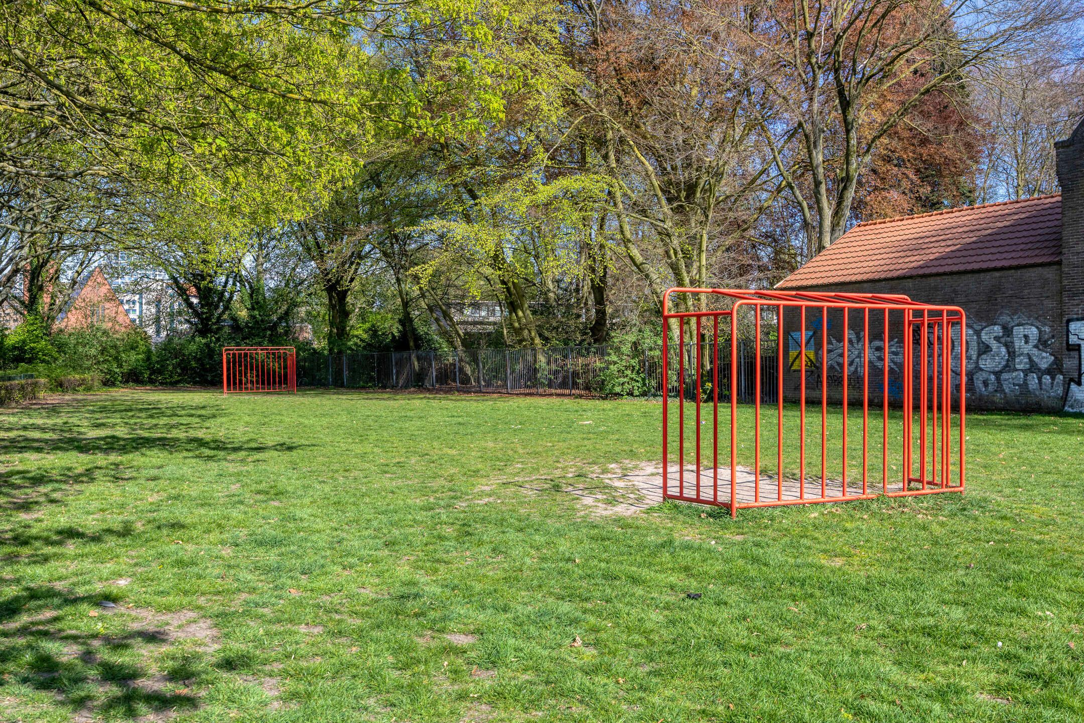 Photo 30 of Batenhof 6