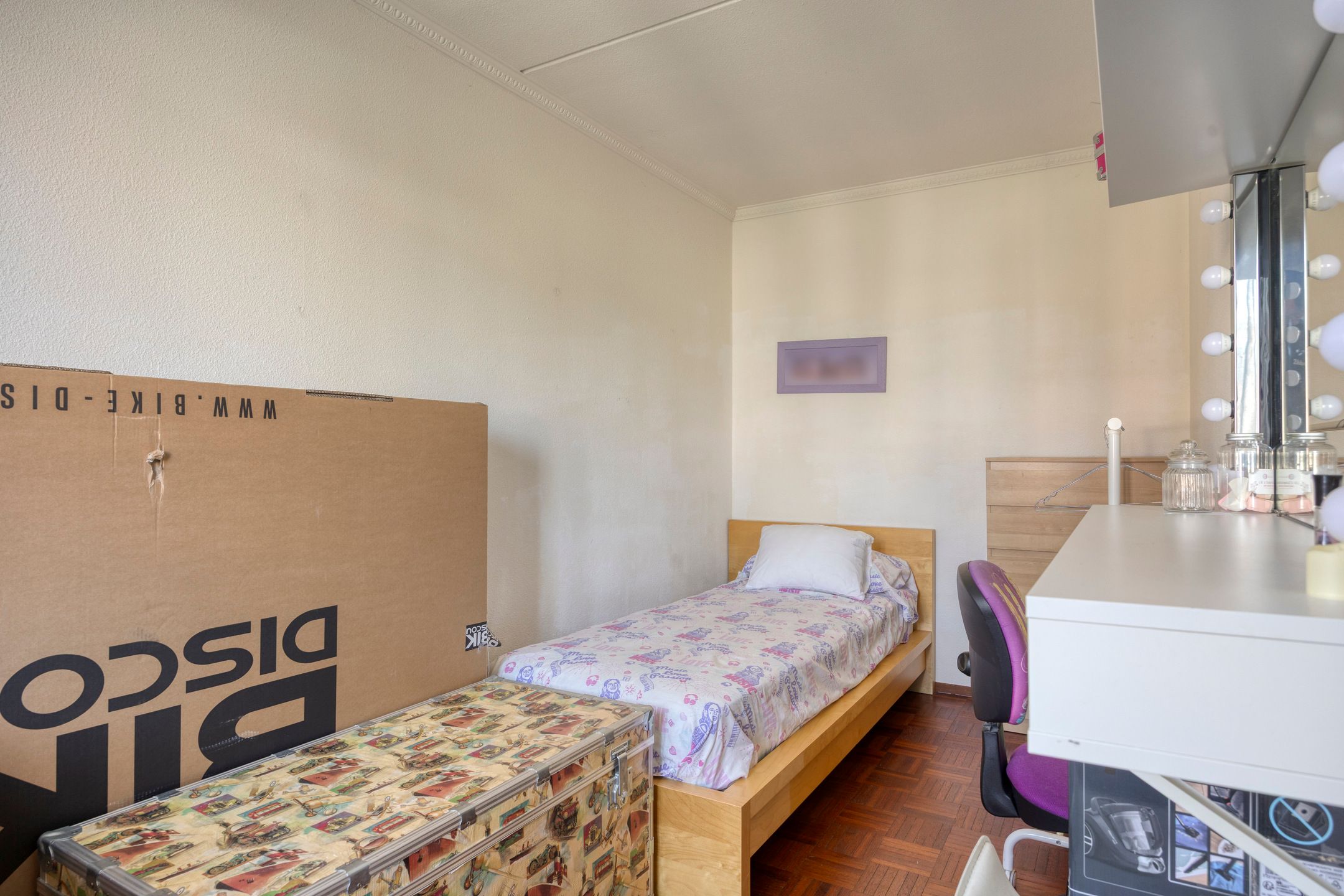 Photo 21 of Batenhof 6