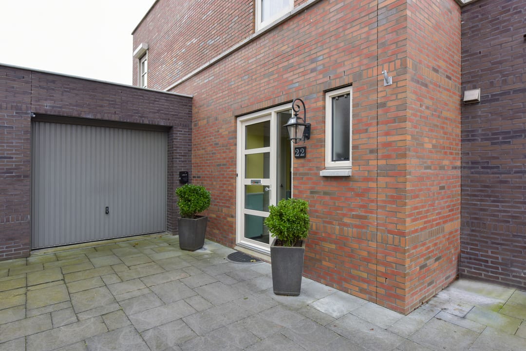 Foto 38 van Achterveld 22