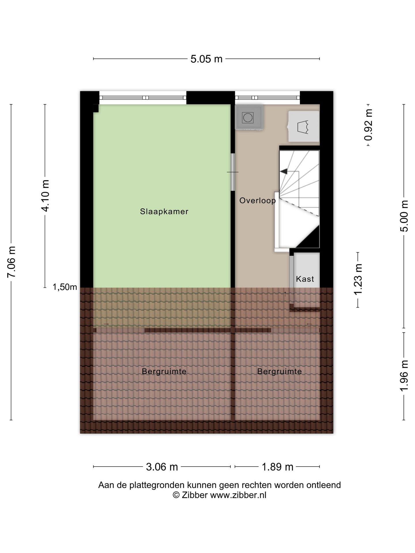 Photo 35 of Batenhof 6