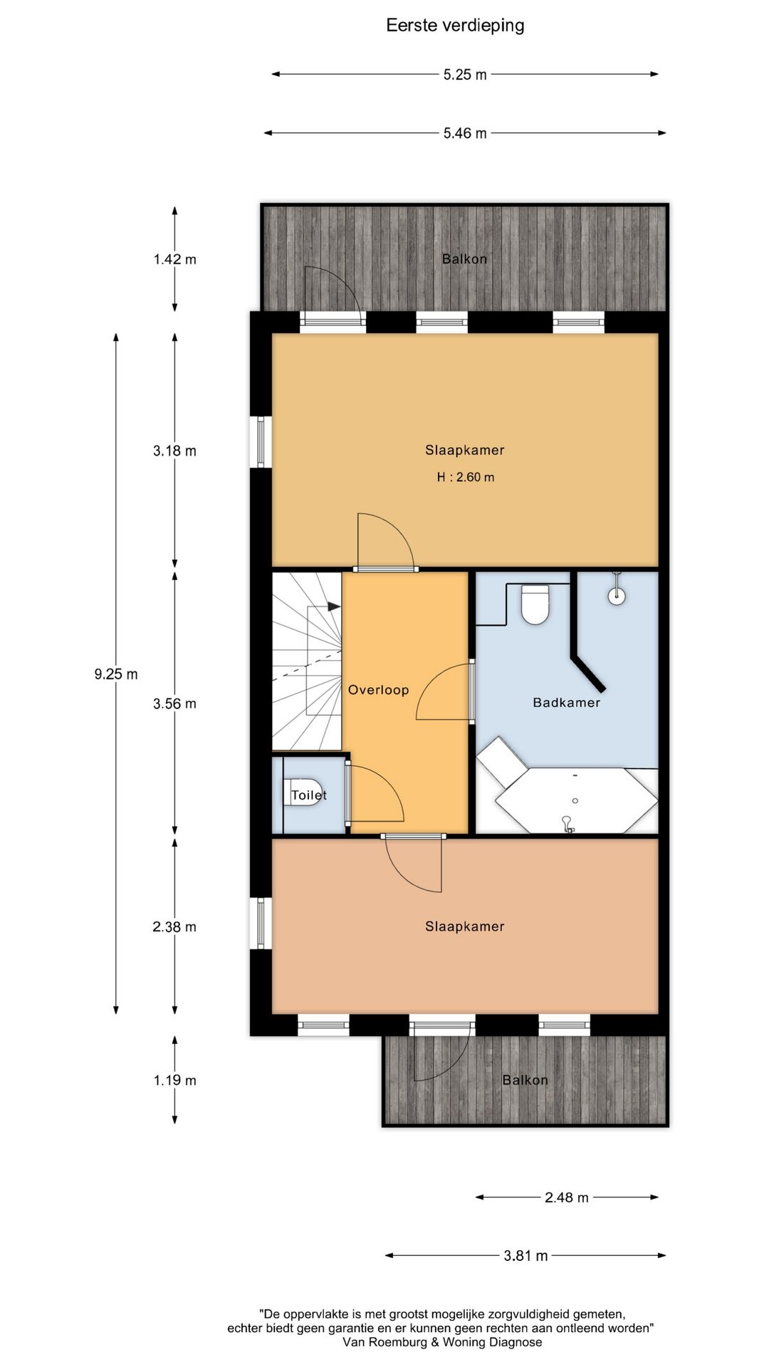 Foto 43 van Achterveld 22