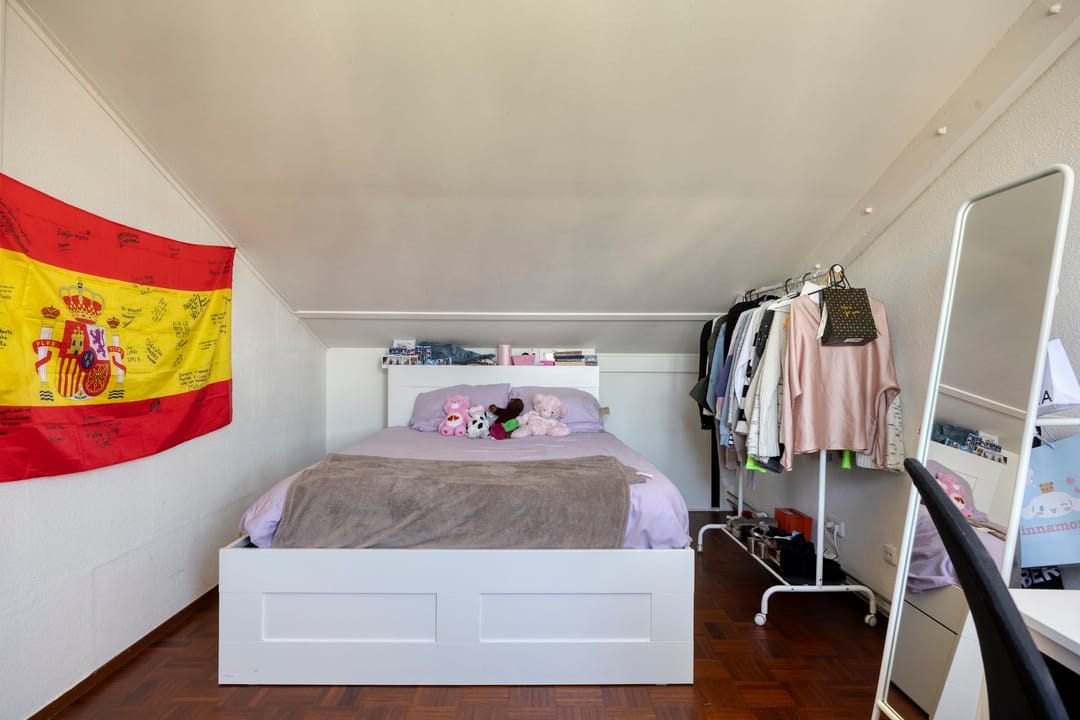 Photo 22 of Batenhof 6