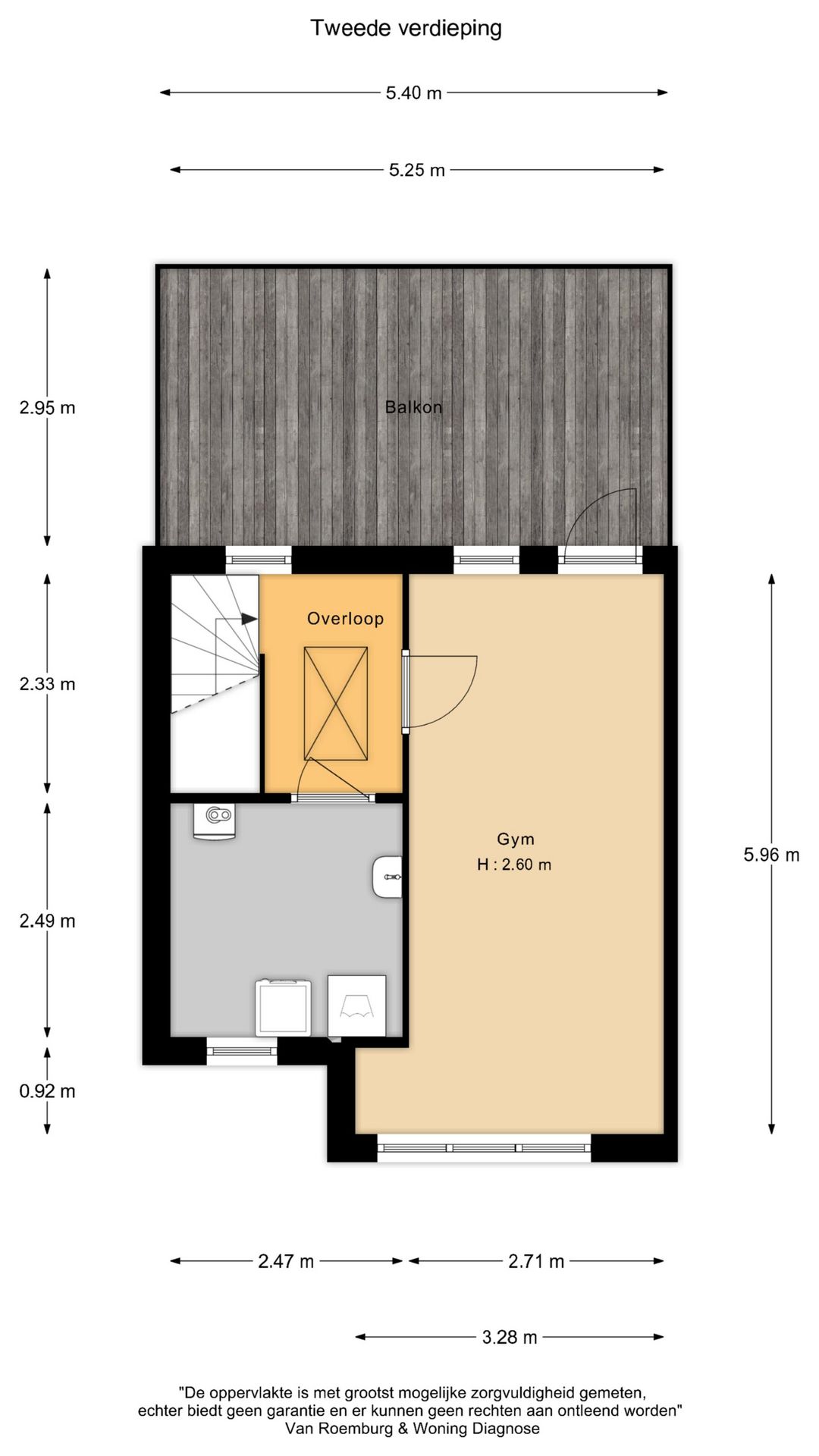 Foto 44 van Achterveld 22