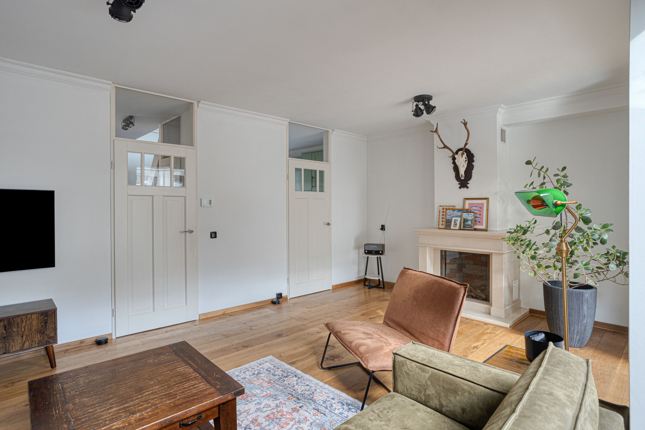 Foto 12 van Duinbergenstraat 5