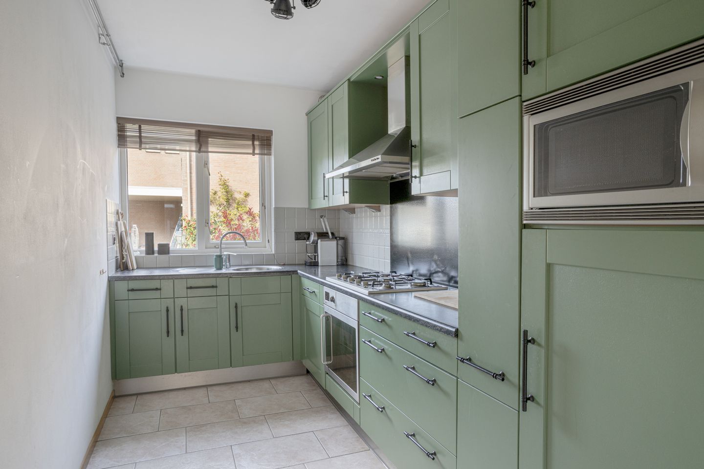 Foto 14 van Duinbergenstraat 5