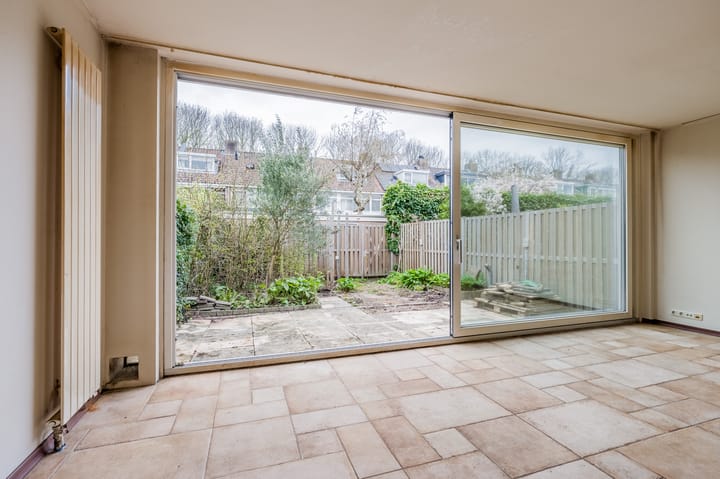 Foto 2 van Herman Gorterhof 120