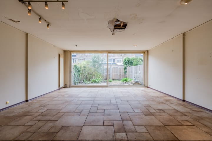 Foto 4 van Herman Gorterhof 120