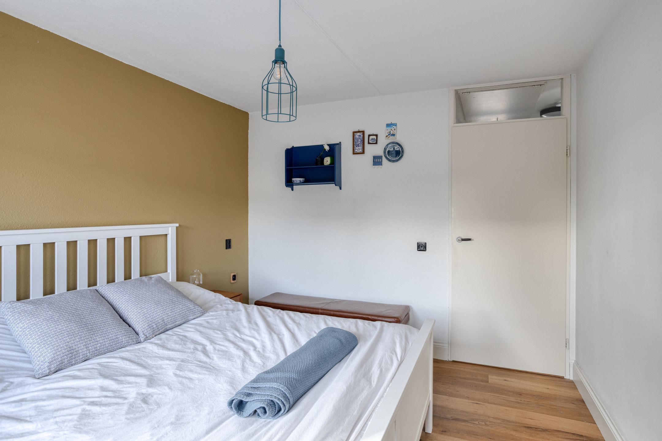 Foto 18 van Duinbergenstraat 5