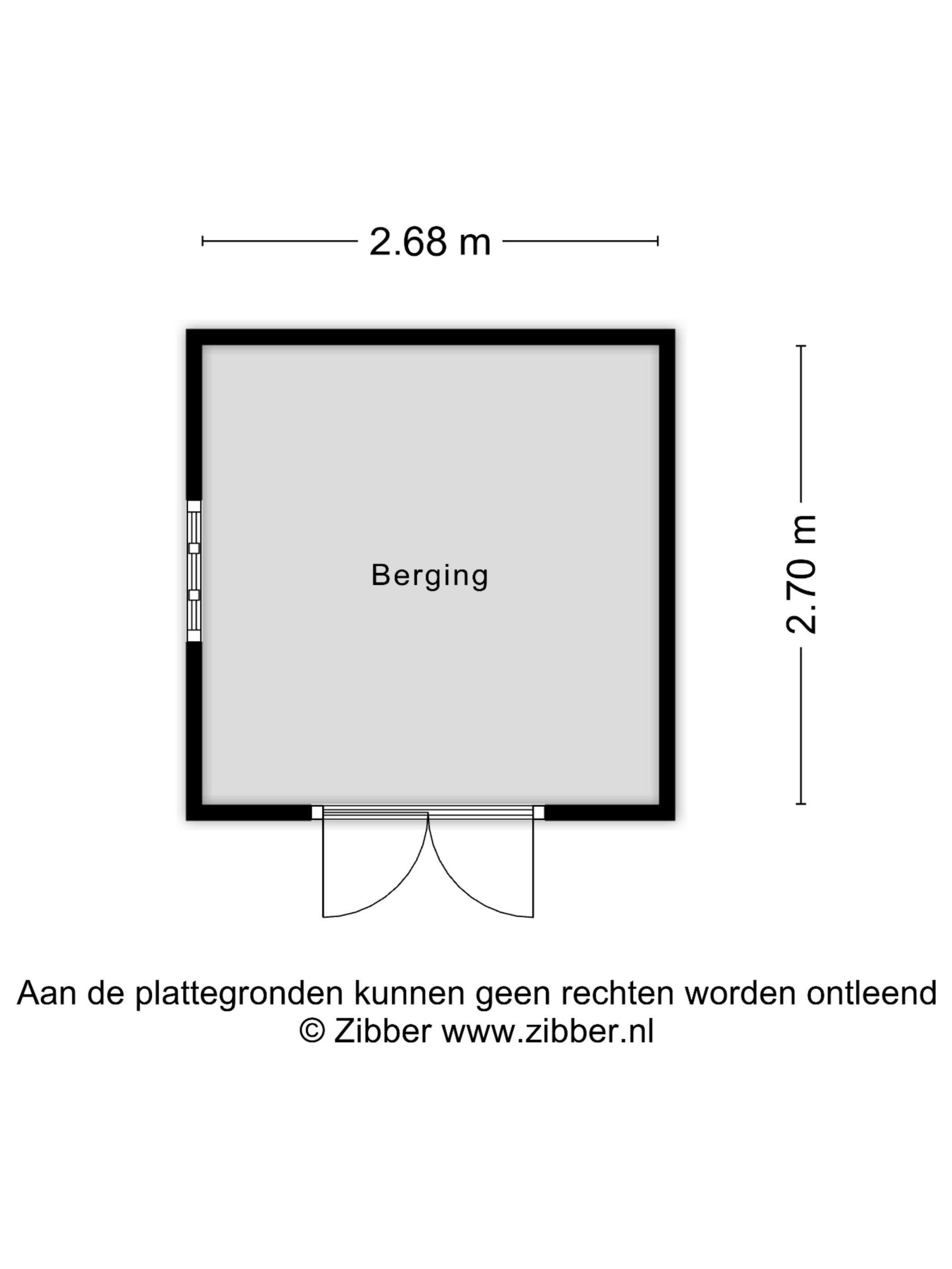 Photo 33 of Batenhof 6