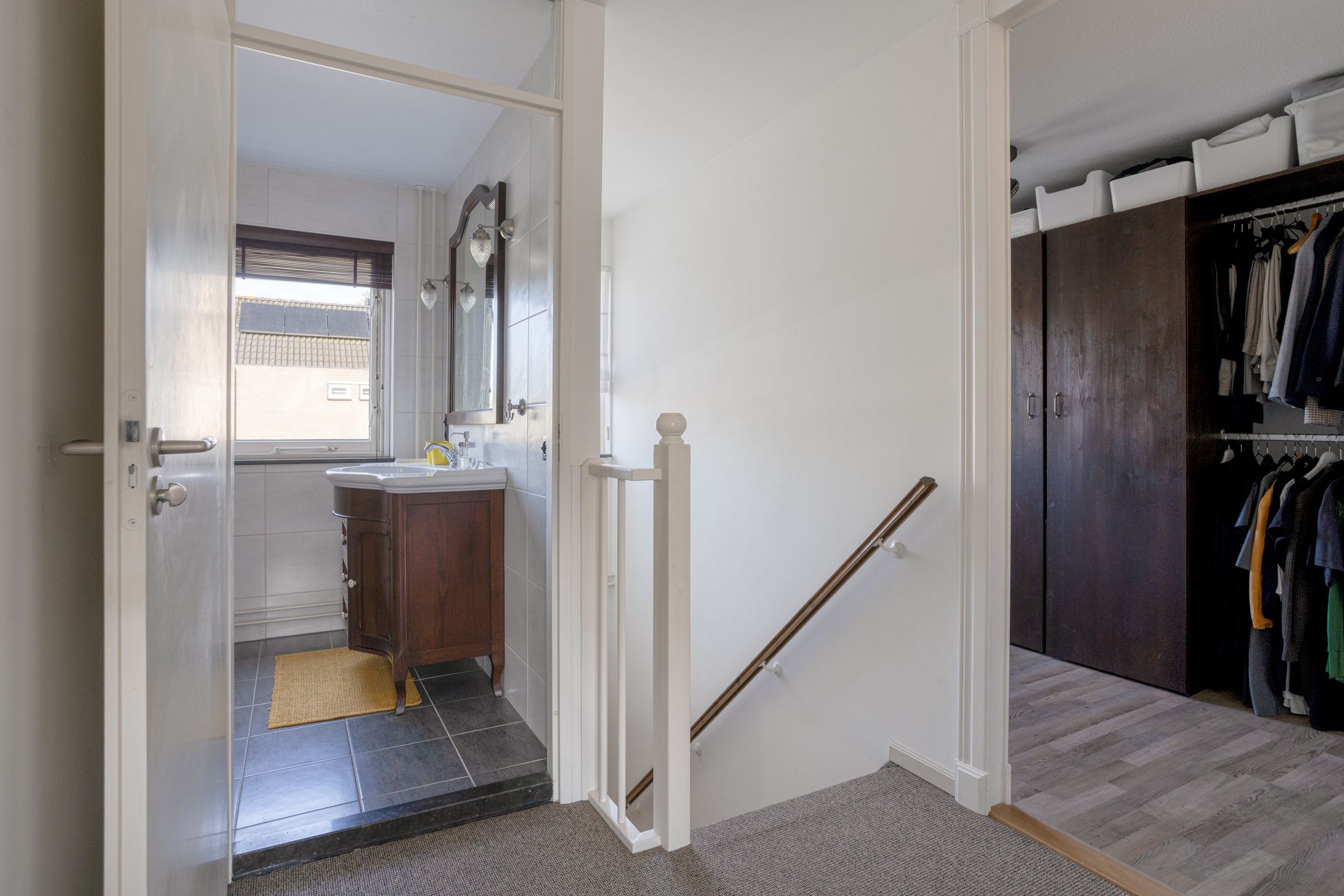 Foto 21 van Duinbergenstraat 5