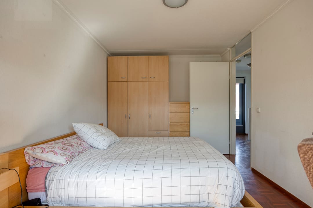 Photo 16 of Batenhof 6