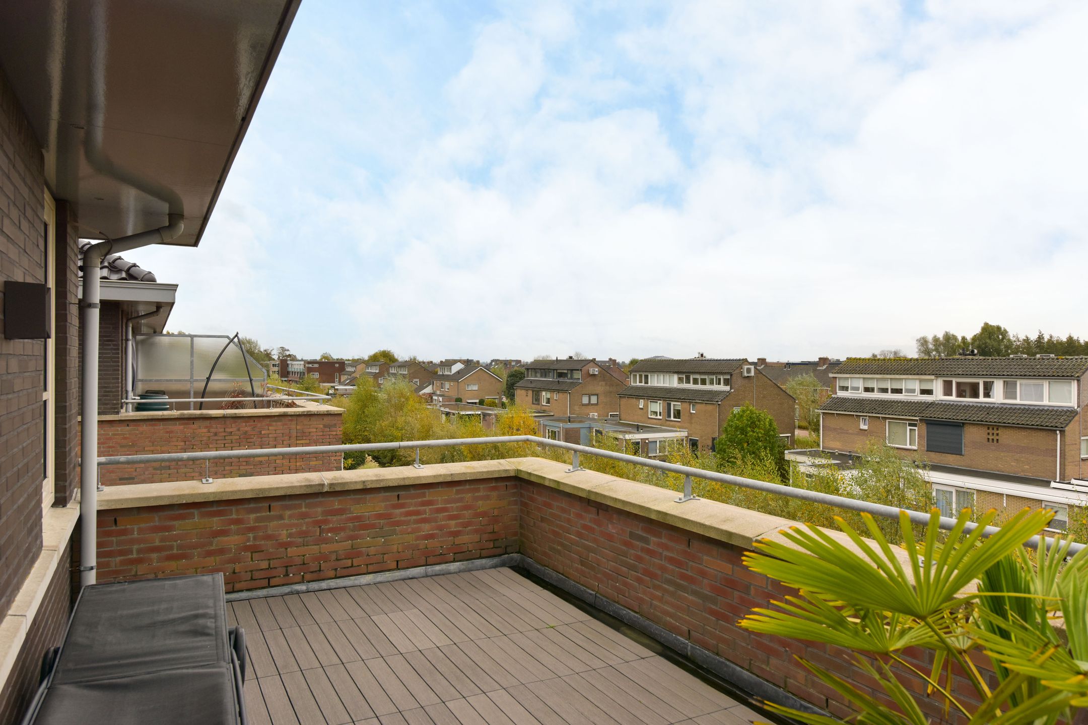 Foto 33 van Achterveld 22