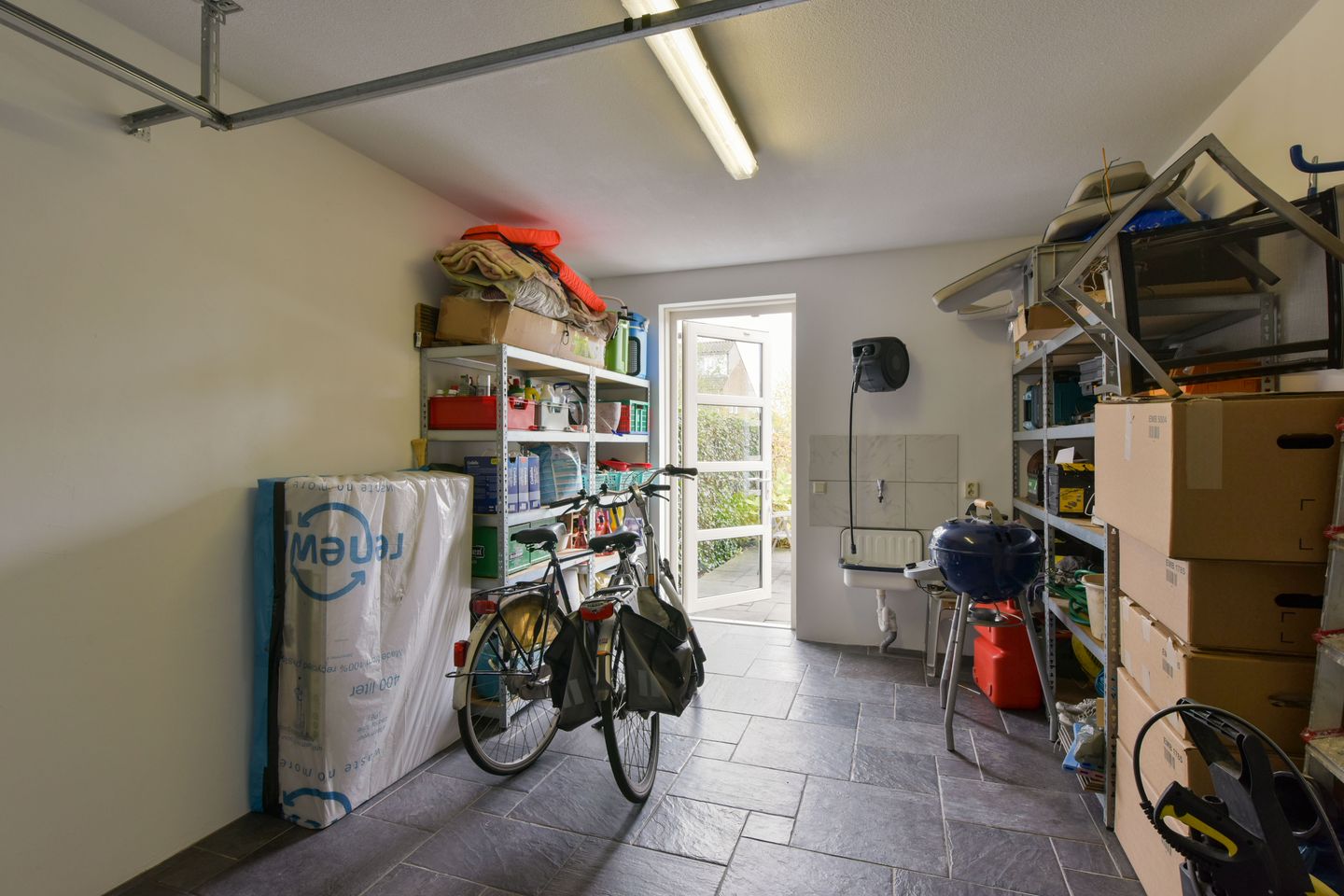 Foto 35 van Achterveld 22