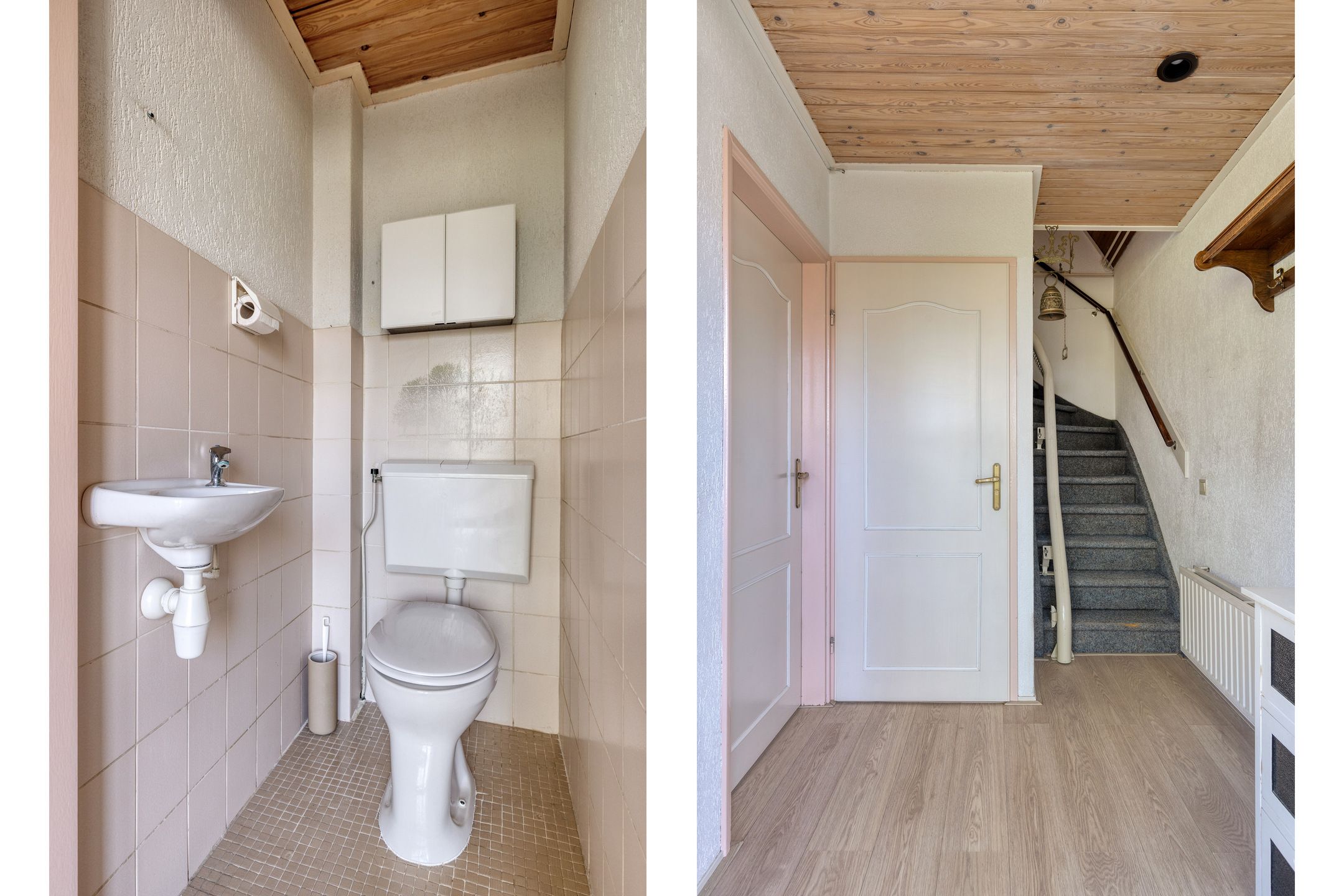 Photo 9 of Huygensstraat 109