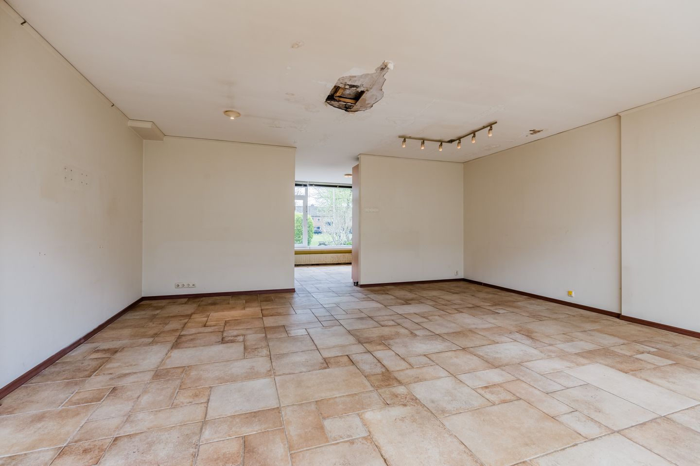 Photo 10 of Herman Gorterhof 120