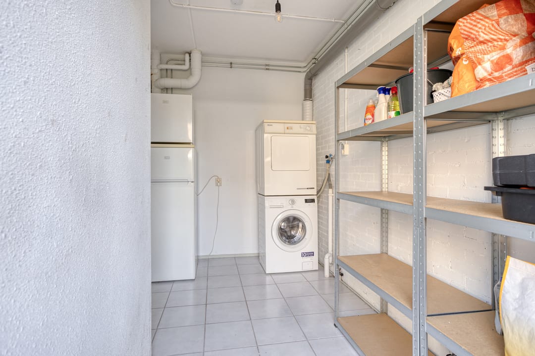 Foto 26 van Duinbergenstraat 5