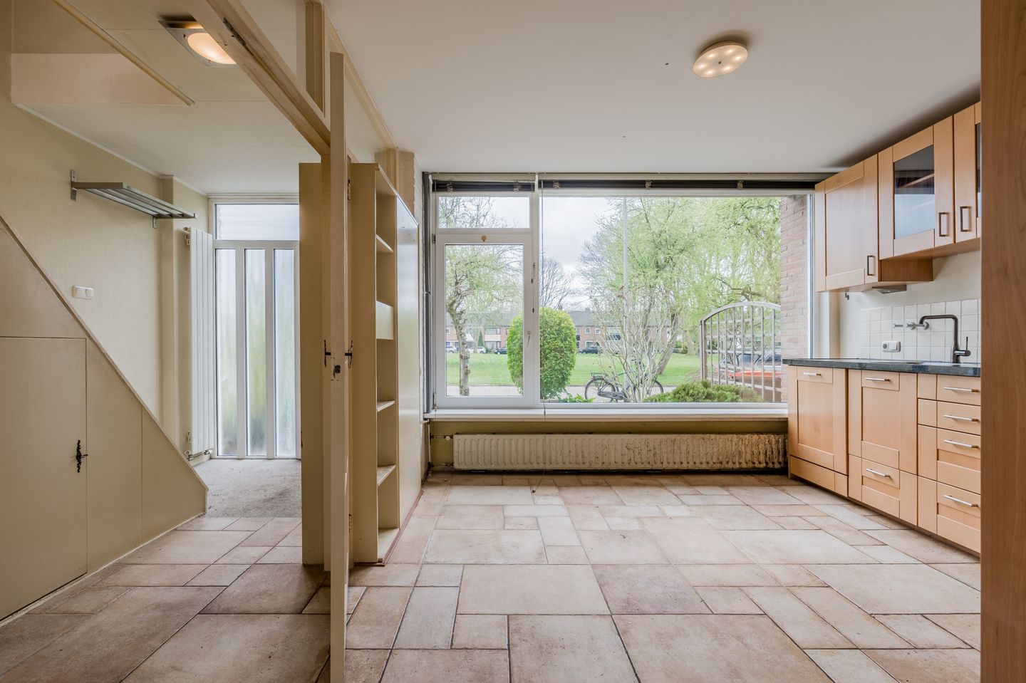 Photo 14 of Herman Gorterhof 120