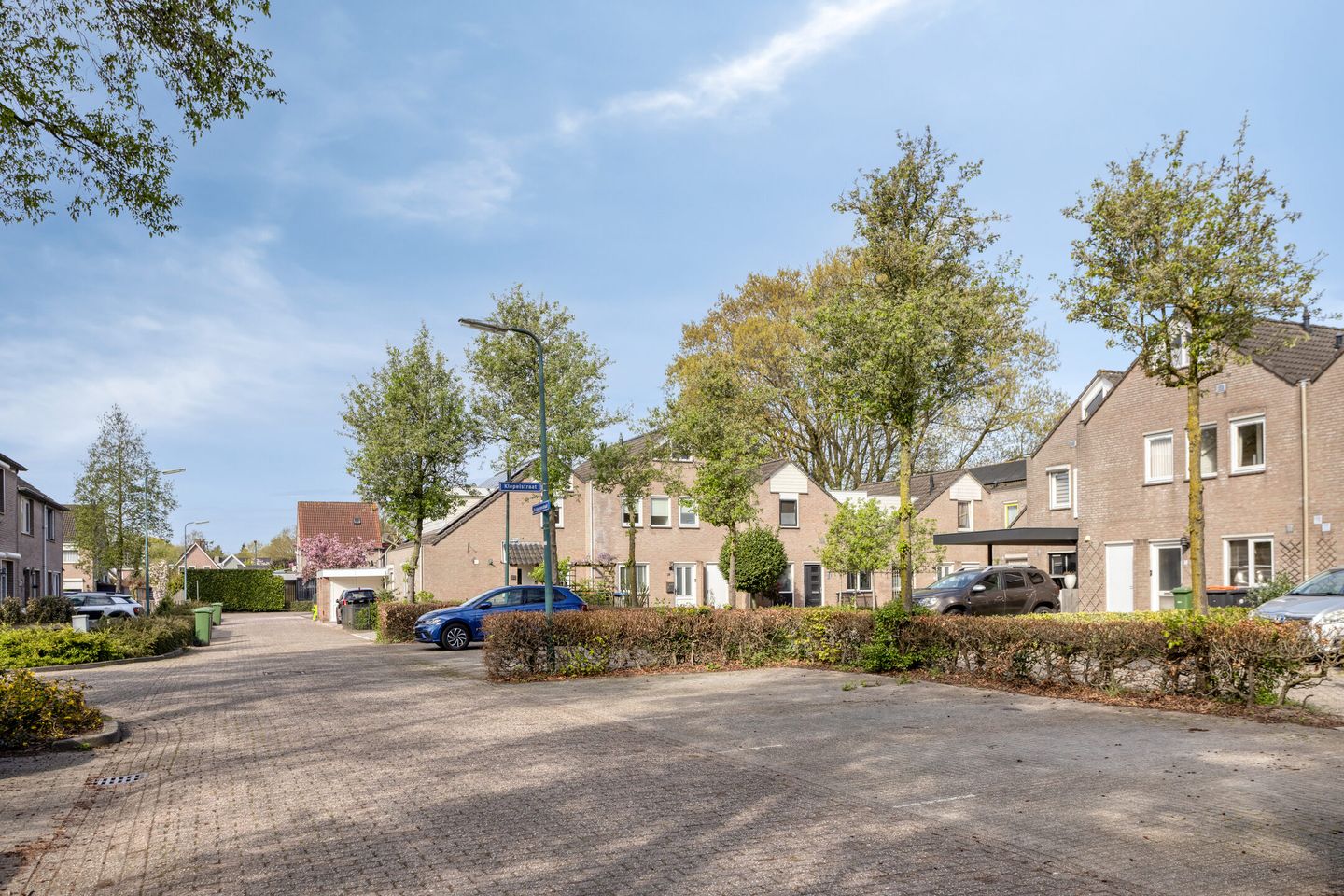 Foto 29 van Duinbergenstraat 5