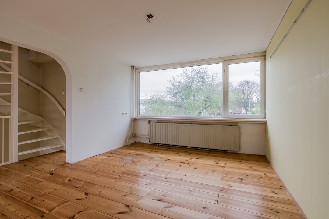 Photo 16 of Herman Gorterhof 120