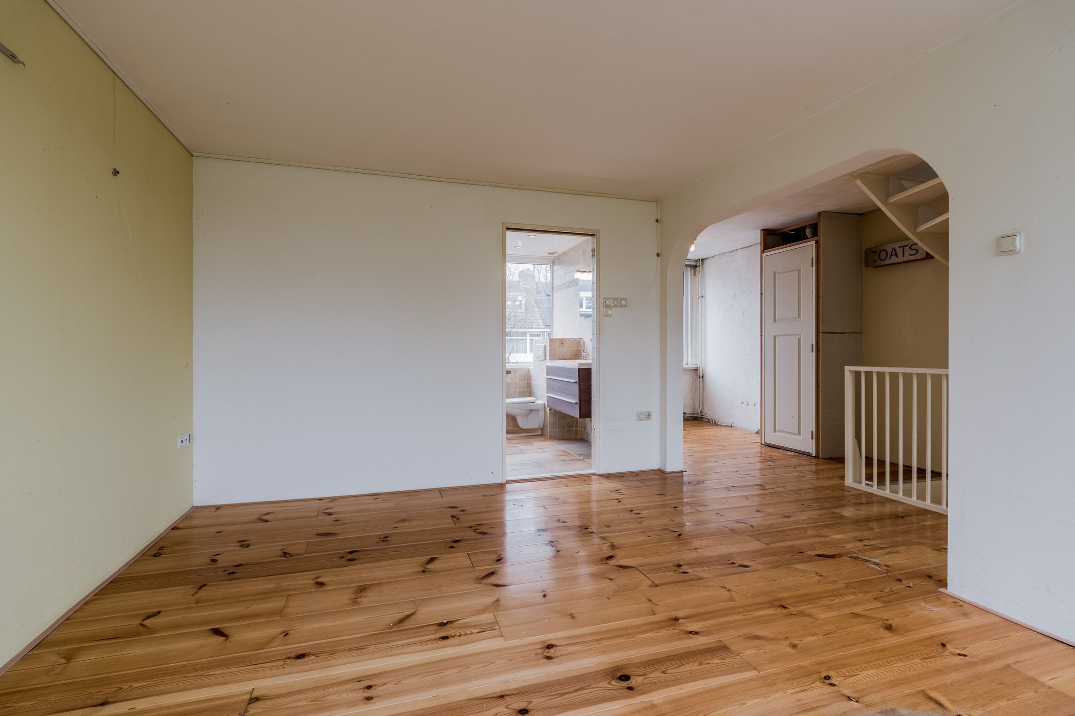 Photo 18 of Herman Gorterhof 120