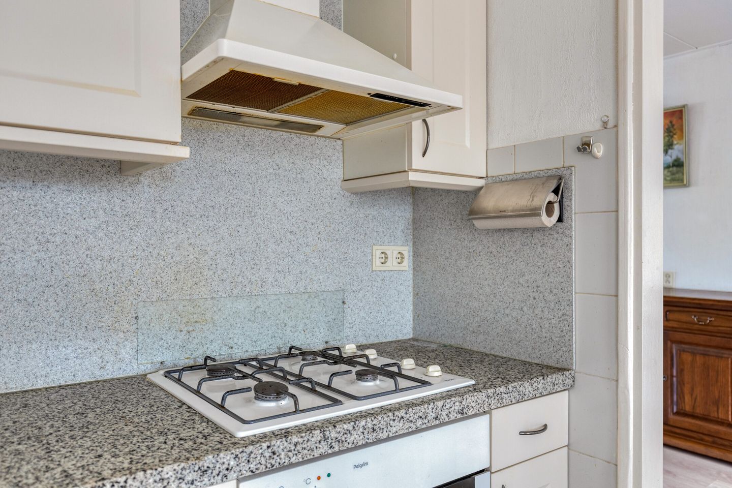 Photo 19 of Huygensstraat 109