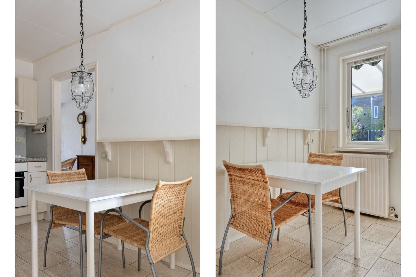 Photo 20 of Huygensstraat 109