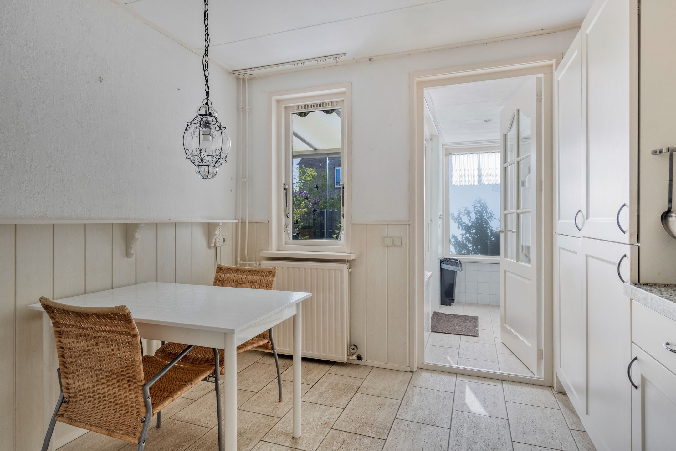 Photo 21 of Huygensstraat 109