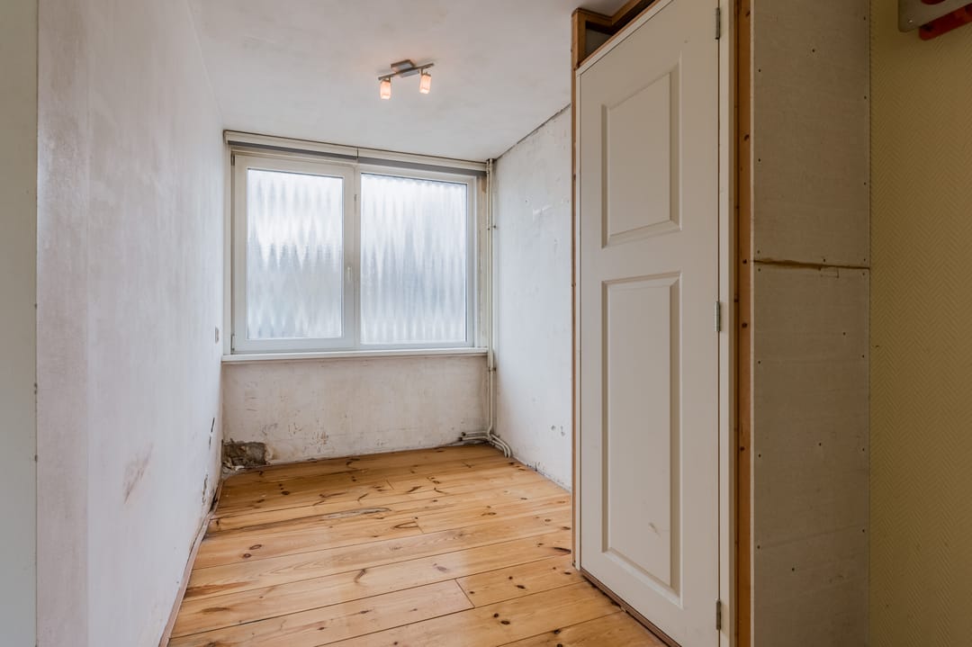 Photo 23 of Herman Gorterhof 120