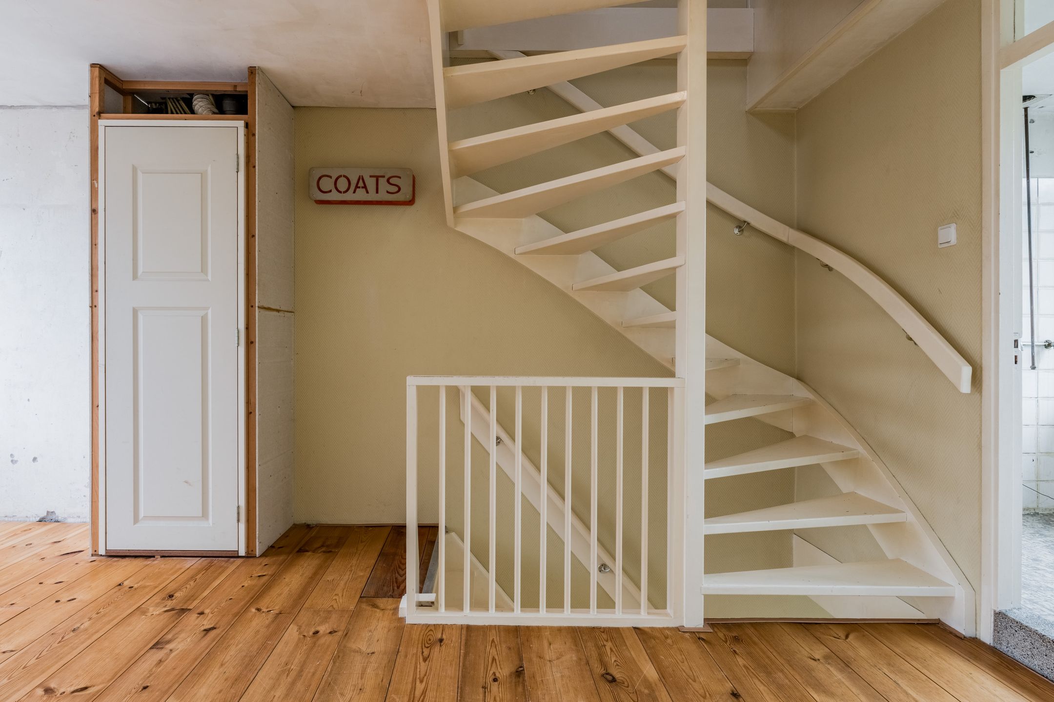 Photo 24 of Herman Gorterhof 120