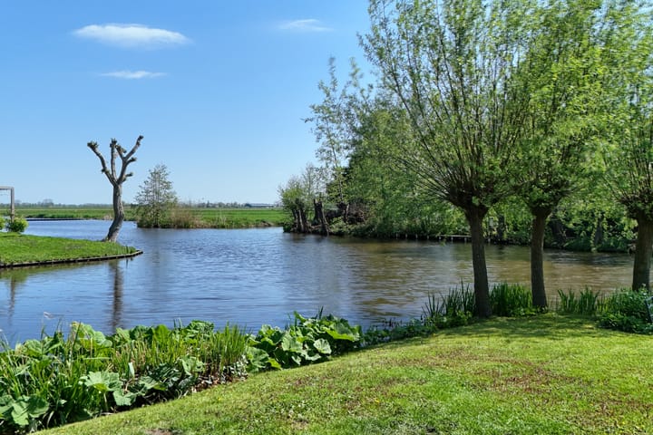 Foto 3 van Hooiland 16