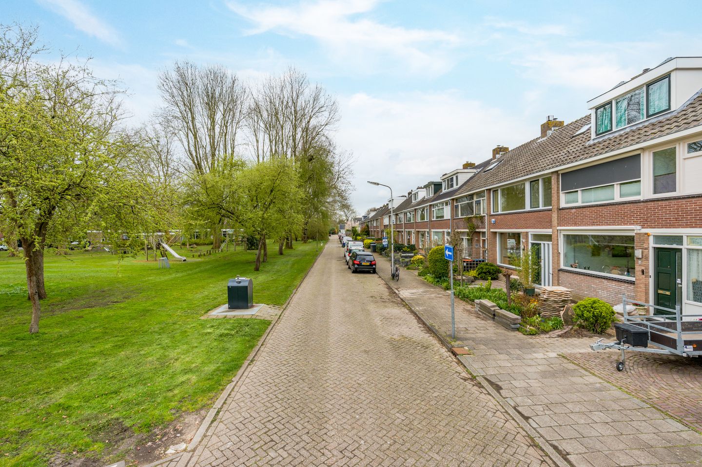 Photo 29 of Herman Gorterhof 120