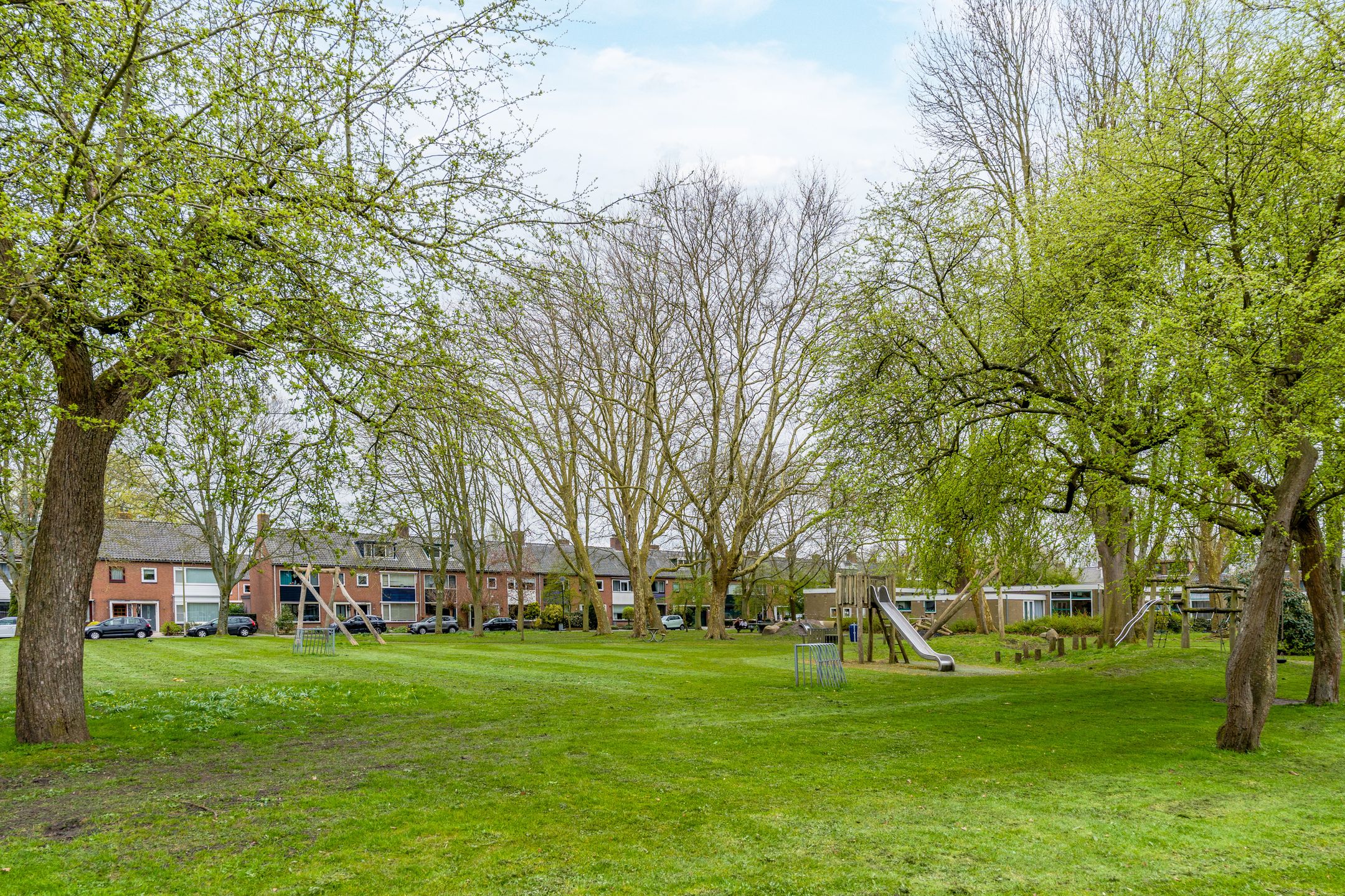 Photo 30 of Herman Gorterhof 120